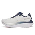 Endorphin Trainer 2
