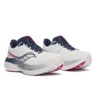 Endorphin Trainer 3