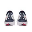 Endorphin Trainer 4