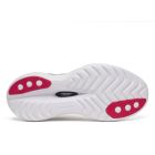 Endorphin Trainer 5