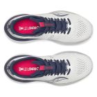 Endorphin Trainer 6
