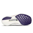 Endorphin Elite 6