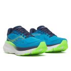 Guide 19 3