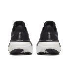 Hurricane 25 6