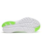 Kinvara 16 5