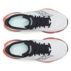Kinvara 16 6