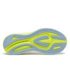 Omni 22 4