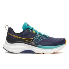 Omni ST 23 1