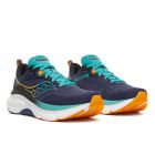 Omni ST 23 3