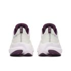 Omni ST 23 4