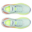 Omni ST 23 6