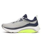 Omni ST 23 2