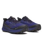 Peregrine 15 GTX 2
