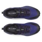 Peregrine 15 GTX 4