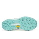 Peregrine 16 GTX 5