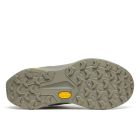 Peregrine 16 GTX 5