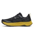 Peregrine 16 GTX 2