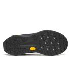 Peregrine 16 GTX 5