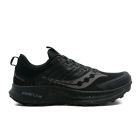 Ride TR 2 GTX 1