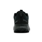 Ride TR 2 GTX 3