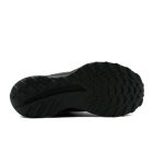 Ride TR 2 GTX 4