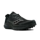 Ride TR 2 GTX 6