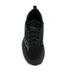 Ride TR 2 GTX 5