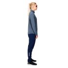 Blaze Half Zip Light Fleece 3