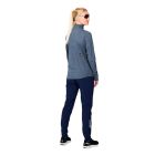 Blaze Half Zip Light Fleece 4