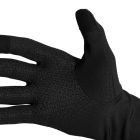 Combat Gloves 3