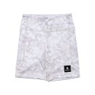 Camo Combat+ Short Tights 7'' 1