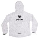 Camo Pace Jacket 2