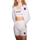 Camo Pace Jacket 6