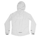 CC Pace Jacket 2