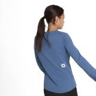 Clean Flow Long Sleeve 2