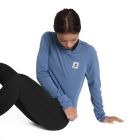 Clean Flow Long Sleeve 6