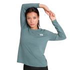 Clean Motion Long Sleeve 1