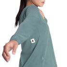Clean Motion Long Sleeve 2