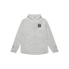 Clean Pace Flex Hooded Jacket 1