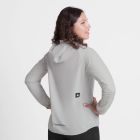 Clean Pace Flex Hooded Jacket 4