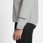 Clean Pace Flex Hooded Jacket 6