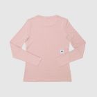 Clean Pace Long Sleeve 2
