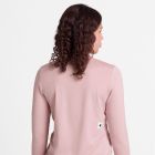 Clean Pace Long Sleeve 4
