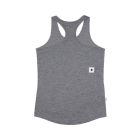 Clean Combat Singlet 2