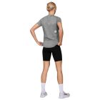 Clean Combat T-Shirt 3