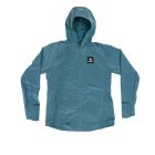 Clean Pace Shield Jacket 1