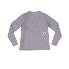 Clean Motion Long Sleeve 6