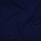 Clean Pace T-Shirt 4