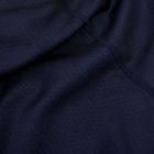 Combat+ Short Tights 7" 3