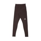 Combat+ Rib Long Tights 1